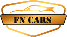 FN Cars