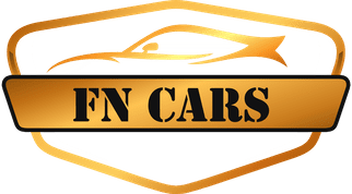 Logo - FN Cars OG